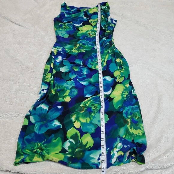 Work - Picture 7 of 9